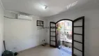 Foto 13 de Casa de Condomínio com 3 Quartos à venda, 140m² em Campo Limpo, São Paulo