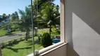 Foto 23 de Casa com 4 Quartos à venda, 550m² em Barra Grande , Vera Cruz