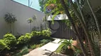 Foto 2 de Sobrado com 4 Quartos para venda ou aluguel, 583m² em Jardim Luzitânia, São Paulo