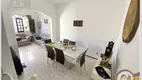 Foto 5 de Casa com 2 Quartos à venda, 230m² em Amadeu Furtado, Fortaleza