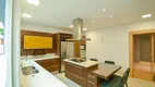 Foto 25 de Casa de Condomínio com 4 Quartos para venda ou aluguel, 470m² em Alphaville Residencial Um, Barueri