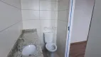 Foto 13 de Apartamento com 2 Quartos à venda, 62m² em Alem Ponte, Sorocaba