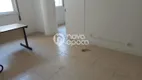 Foto 12 de Sala Comercial à venda, 46m² em Centro, Rio de Janeiro