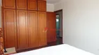 Foto 15 de Apartamento com 3 Quartos à venda, 122m² em Centro, Piracicaba