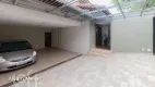 Foto 2 de Casa com 4 Quartos à venda, 464m² em Comiteco, Belo Horizonte