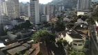 Foto 3 de Apartamento com 4 Quartos à venda, 140m² em Icaraí, Niterói