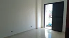 Foto 3 de Apartamento com 2 Quartos para venda ou aluguel, 90m² em Vila Guilhermina, Praia Grande