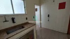 Foto 26 de Apartamento com 1 Quarto à venda, 66m² em Vila Isabel, Rio de Janeiro