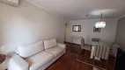 Foto 4 de Apartamento com 1 Quarto para alugar, 79m² em Vila Nova Conceição, São Paulo