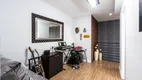 Foto 34 de Apartamento com 3 Quartos à venda, 127m² em Cristal, Porto Alegre