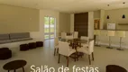 Foto 51 de Apartamento com 2 Quartos à venda, 46m² em Prata, Nova Iguaçu