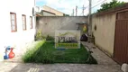 Foto 3 de Sobrado com 3 Quartos à venda, 200m² em Vila Real, Hortolândia
