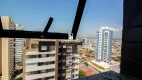 Foto 7 de Apartamento com 2 Quartos à venda, 77m² em Praia Grande, Torres