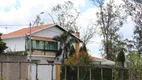 Foto 61 de Sobrado com 5 Quartos à venda, 304m² em Jardim Santa Marcelina, Campinas