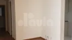 Foto 7 de Apartamento com 3 Quartos à venda, 60m² em Jardim Jamaica, Santo André