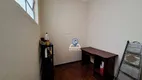 Foto 14 de Apartamento com 3 Quartos para alugar, 125m² em Jardim Paulista, São Paulo