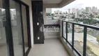Foto 7 de Apartamento com 3 Quartos para alugar, 127m² em Morada da Colina, Uberlândia
