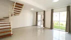 Foto 2 de Casa de Condomínio com 3 Quartos à venda, 87m² em Jardim Shangai, Jundiaí