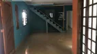 Foto 2 de Sobrado com 3 Quartos à venda, 130m² em Jardim Maria Estela, São Paulo