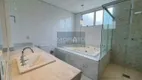 Foto 28 de Apartamento com 4 Quartos à venda, 180m² em Castelo, Belo Horizonte