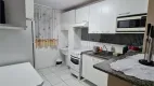 Foto 9 de Apartamento com 2 Quartos à venda, 48m² em Recreio São Judas Tadeu, São Carlos