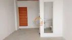 Foto 11 de Sala Comercial à venda, 33m² em Vila Santista, Atibaia