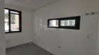 Foto 9 de Apartamento com 1 Quarto à venda, 56m² em Trindade, Florianópolis