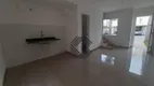 Foto 11 de Casa de Condomínio com 2 Quartos à venda, 52m² em Vila Mineirao, Sorocaba