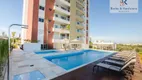 Foto 13 de Apartamento com 3 Quartos à venda, 101m² em Vila Almeida, Indaiatuba