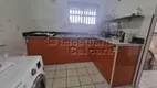 Foto 12 de Casa de Condomínio com 1 Quarto à venda, 62m² em Solemar, Praia Grande