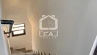 Foto 17 de Sobrado com 3 Quartos à venda, 207m² em Parque Maria Helena, São Paulo