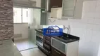 Foto 4 de Apartamento com 3 Quartos à venda, 64m² em Vila Prudente, São Paulo