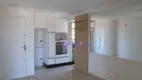 Foto 13 de Apartamento com 3 Quartos à venda, 110m² em Ipiranga, São Paulo