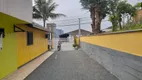 Foto 3 de Lote/Terreno à venda, 822m² em Vila Nova, Joinville