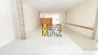 Foto 10 de Prédio Comercial para alugar, 600m² em Cidade dos Funcionários, Fortaleza