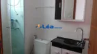 Foto 29 de Apartamento com 3 Quartos à venda, 90m² em Jardim Imperador, Suzano