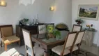 Foto 6 de Apartamento com 4 Quartos à venda, 246m² em Santa Cecília, São Paulo