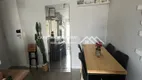 Foto 11 de Apartamento com 2 Quartos à venda, 61m² em Vila Andrade, São Paulo