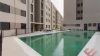 Foto 6 de Apartamento com 2 Quartos à venda, 57m² em Centro, Pelotas