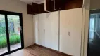 Foto 9 de Casa com 5 Quartos à venda, 192m² em Alto Da Boa Vista, São Paulo