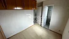 Foto 12 de Apartamento com 3 Quartos à venda, 75m² em Jardim Consórcio, São Paulo