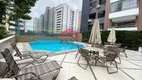 Foto 36 de Apartamento com 4 Quartos à venda, 143m² em Pituba, Salvador