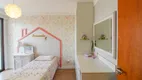 Foto 10 de Casa de Condomínio com 4 Quartos à venda, 250m² em Parque Residencial Villa dos Inglezes, Sorocaba