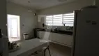 Foto 21 de Casa com 2 Quartos à venda, 176m² em Jardim Europa, São Paulo