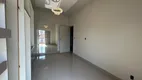 Foto 11 de Sobrado com 4 Quartos à venda, 240m² em Plano Diretor Norte, Palmas