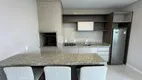 Foto 11 de Apartamento com 2 Quartos à venda, 64m² em Praia De Palmas, Governador Celso Ramos