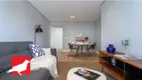 Foto 2 de Apartamento com 3 Quartos à venda, 66m² em Saúde, São Paulo