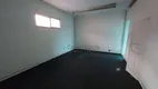 Foto 14 de Ponto Comercial à venda, 421m² em Centro, Americana