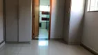 Foto 23 de Casa de Condomínio com 4 Quartos à venda, 298m² em Cidade Vera Cruz Jardins Monaco, Aparecida de Goiânia