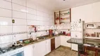 Foto 13 de Casa de Condomínio com 3 Quartos à venda, 390m² em Garças, Belo Horizonte